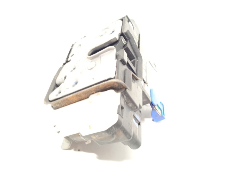 CERRADURA PUERTA DELANTERA DERECHA 8888128526 