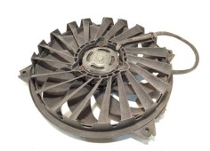 Recambio de electroventilador para citroën jumpy hdi 120 29 l1h1 furg. referencia OEM IAM 1400821280   2