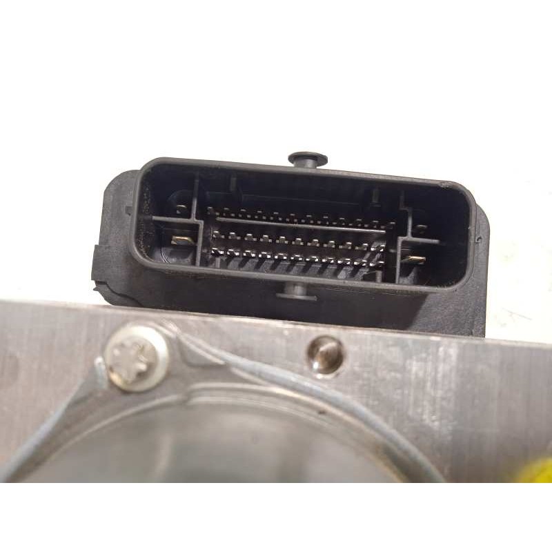 Recambio de abs para audi a1 citycarver (gbh) 25 tfsi básico referencia OEM IAM 2Q0614517AG 2265106584 269902
