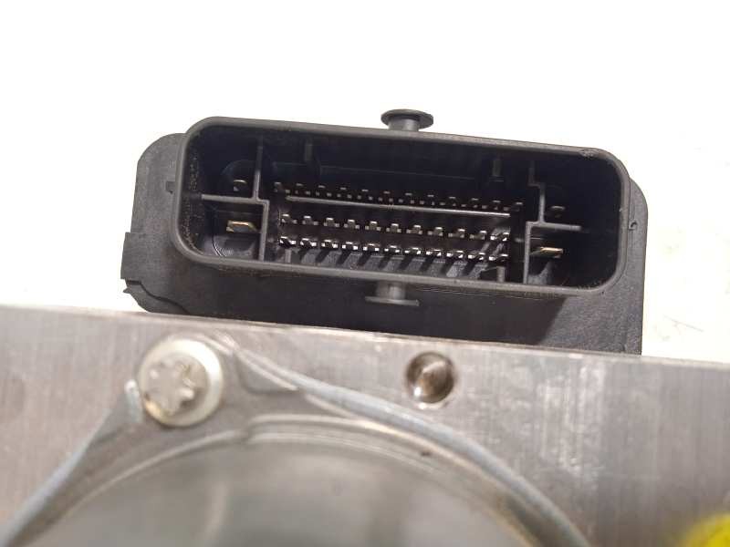 Recambio de abs para audi a1 citycarver (gbh) 25 tfsi básico referencia OEM IAM 2Q0614517AG 2265106584 269902