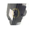 Recambio de abs para mercedes-benz clase gla (w156) gla 200 cdi (156.908) referencia OEM IAM A0004313900 2265106513 269784