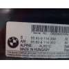 Recambio de pantalla multifuncion para bmw serie 5 berlina (e60) 530d referencia OEM IAM 65829114358  65829114353