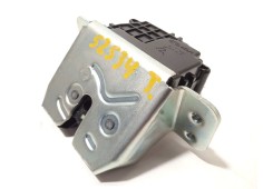 Recambio de cerradura maletero / porton para kia e - niro hibrido referencia OEM IAM NOREF   2