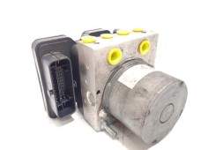 Recambio de abs para citroën c3 feel referencia OEM IAM 3557994 2265106455 970025