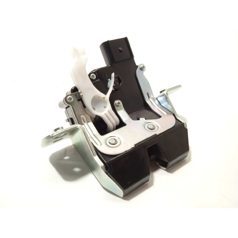 Recambio de cerradura maletero / porton para kia e - niro hibrido referencia OEM IAM NOREF  