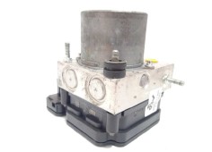 Recambio de abs para citroën c3 feel referencia OEM IAM 3557994 2265106455 970025 2