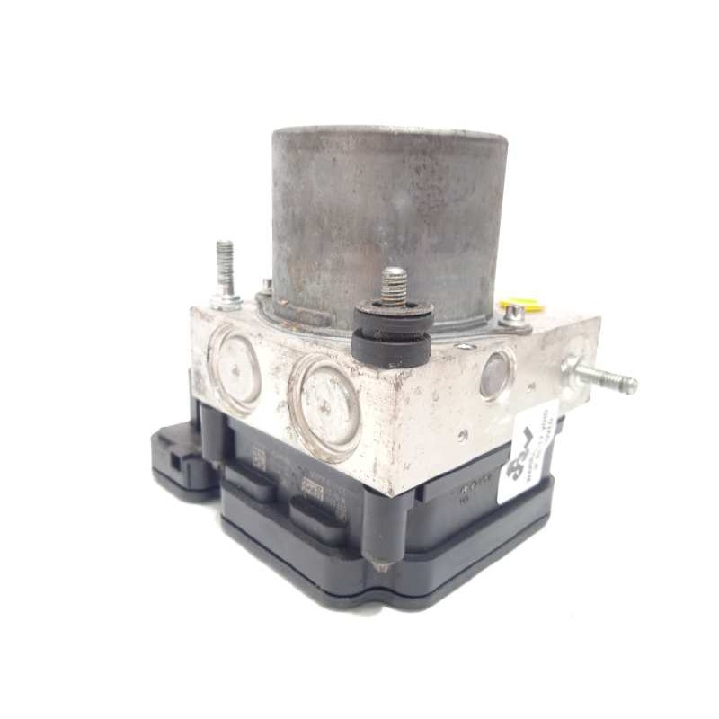 Recambio de abs para citroën c3 feel referencia OEM IAM 3557994 2265106455 970025