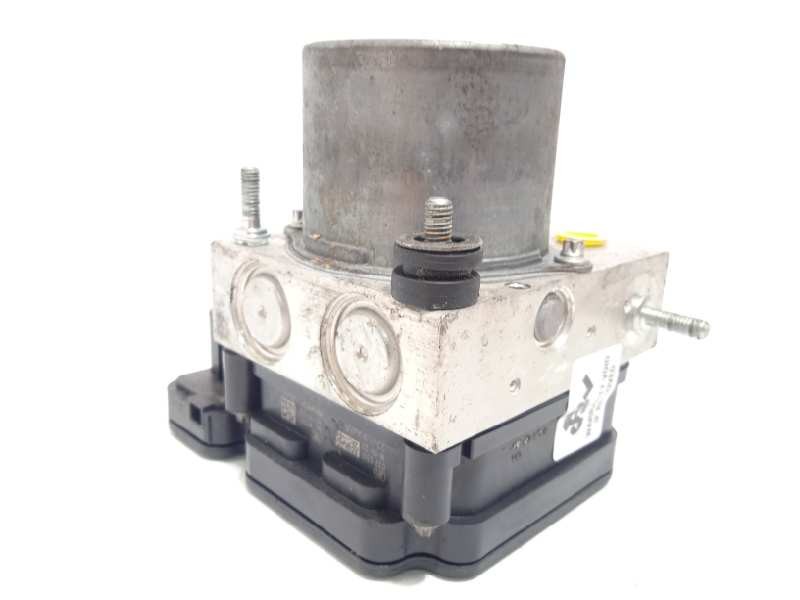 Recambio de abs para citroën c3 feel referencia OEM IAM 3557994 2265106455 970025