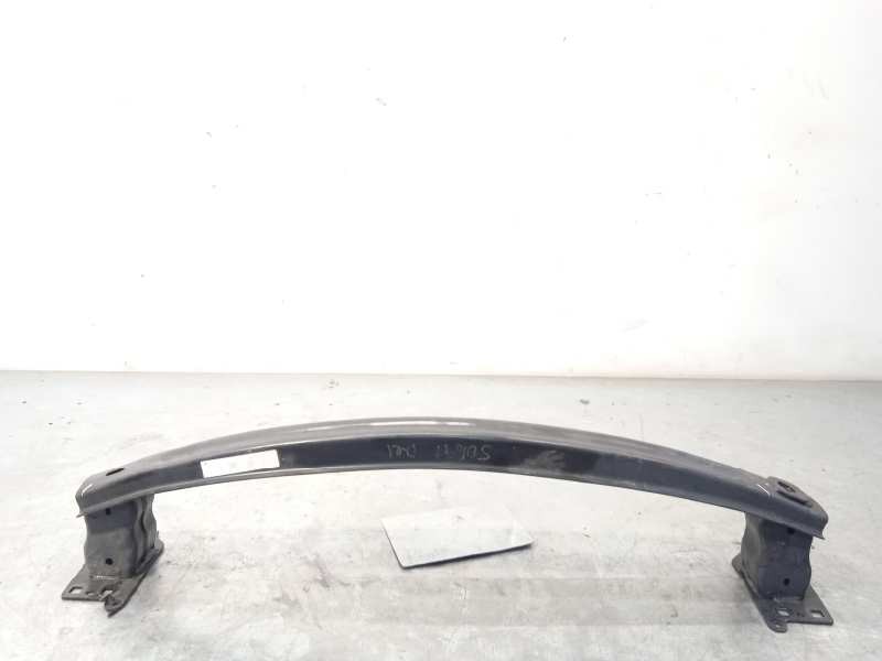 Recambio de refuerzo paragolpes delantero para seat ibiza (6p1) 1.0 tsi referencia OEM IAM 6JC807109A  