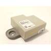 Recambio de modulo electronico para bmw x5 (e70) xdrive 40 d referencia OEM IAM 6935024 65206935024 