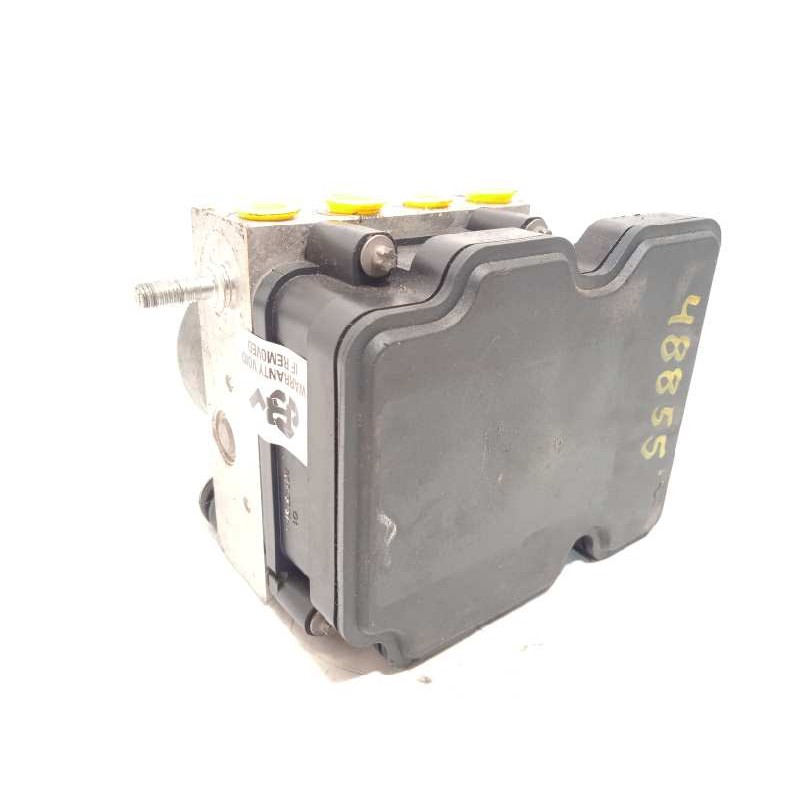 Recambio de abs para citroën c3 feel referencia OEM IAM 3557994 2265106455 970025