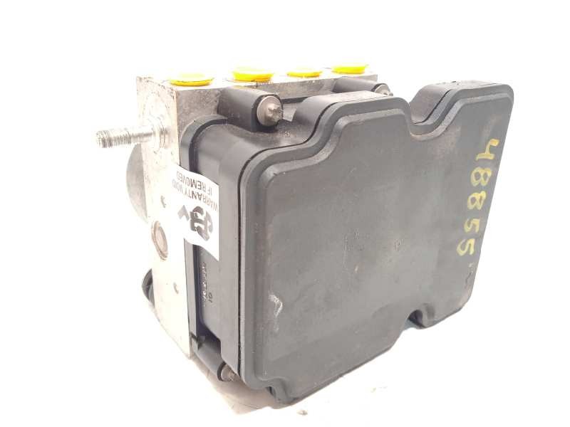 Recambio de abs para citroën c3 feel referencia OEM IAM 3557994 2265106455 970025