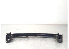 Recambio de refuerzo paragolpes delantero para seat ibiza (6p1) 1.0 tsi referencia OEM IAM 6JC807109A   2