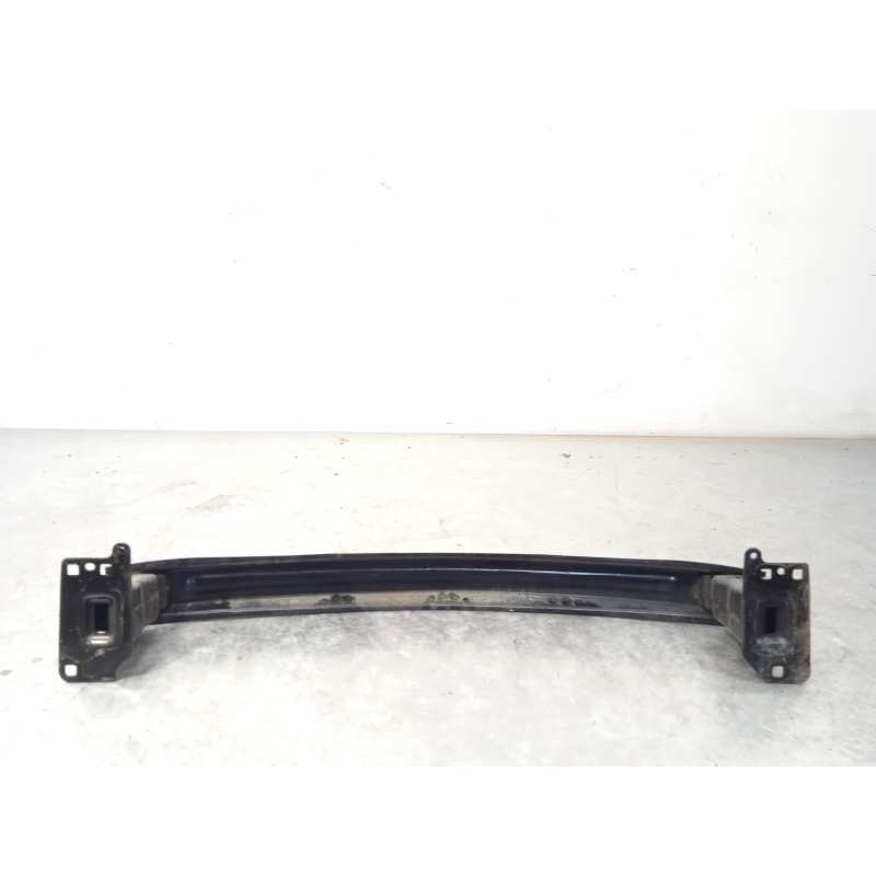 Recambio de refuerzo paragolpes delantero para seat ibiza (6p1) 1.0 tsi referencia OEM IAM 6JC807109A  