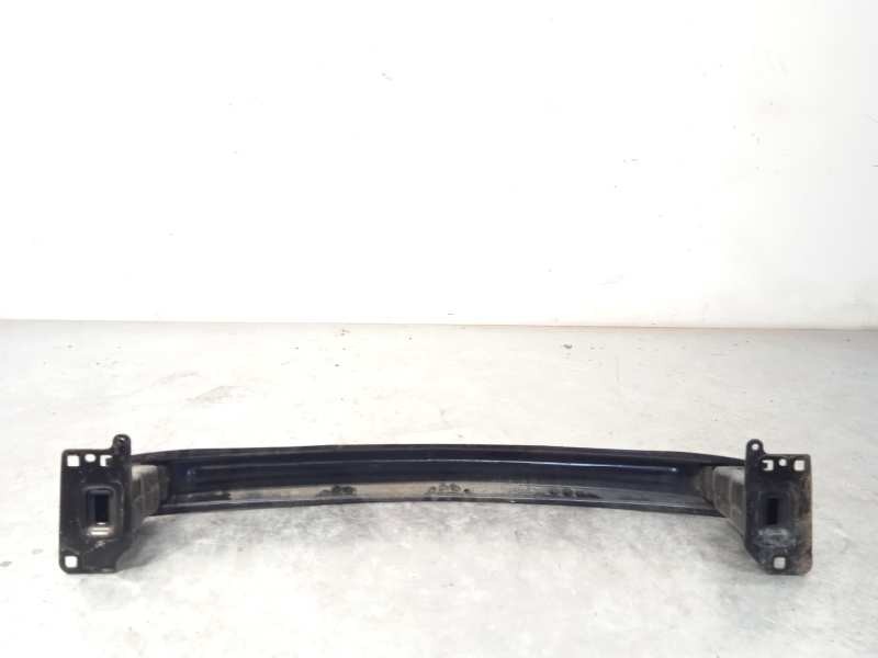 Recambio de refuerzo paragolpes delantero para seat ibiza (6p1) 1.0 tsi referencia OEM IAM 6JC807109A  