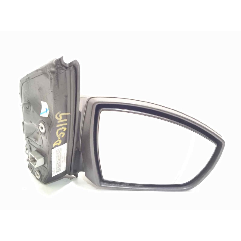 Recambio de retrovisor derecho para ford kuga (cbs) 2.0 tdci cat referencia OEM IAM 2326069  