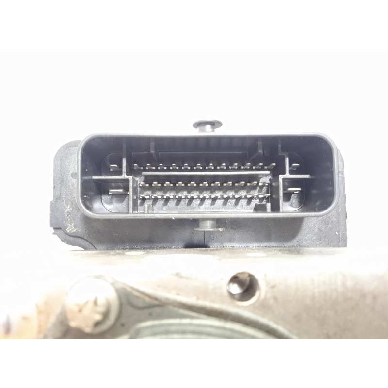 Recambio de abs para citroën c3 feel referencia OEM IAM 3557994 2265106455 970025