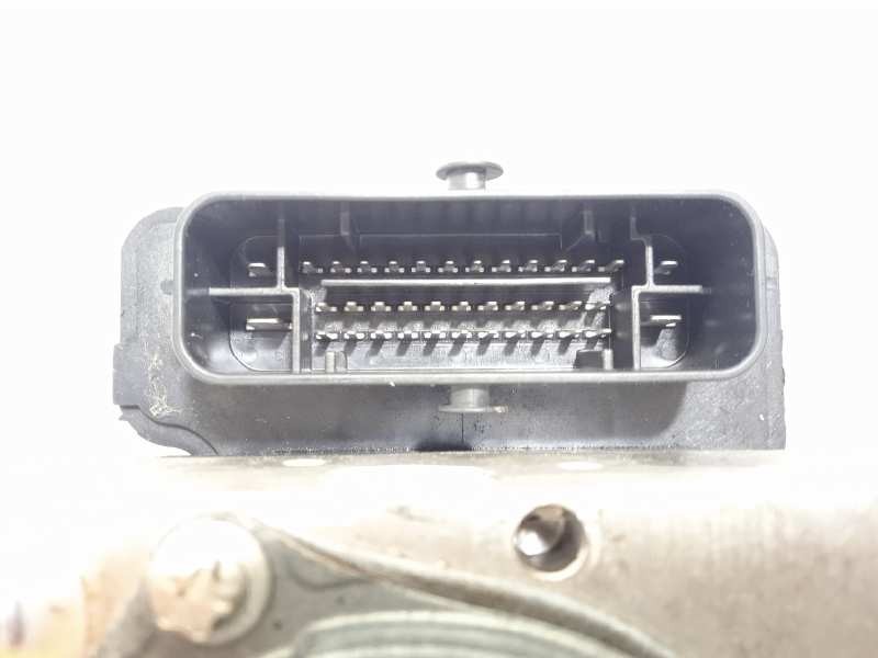 Recambio de abs para citroën c3 feel referencia OEM IAM 3557994 2265106455 970025