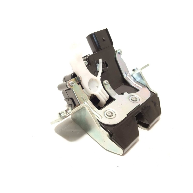 Recambio de cerradura maletero / porton para kia e - niro hibrido referencia OEM IAM NOREF  