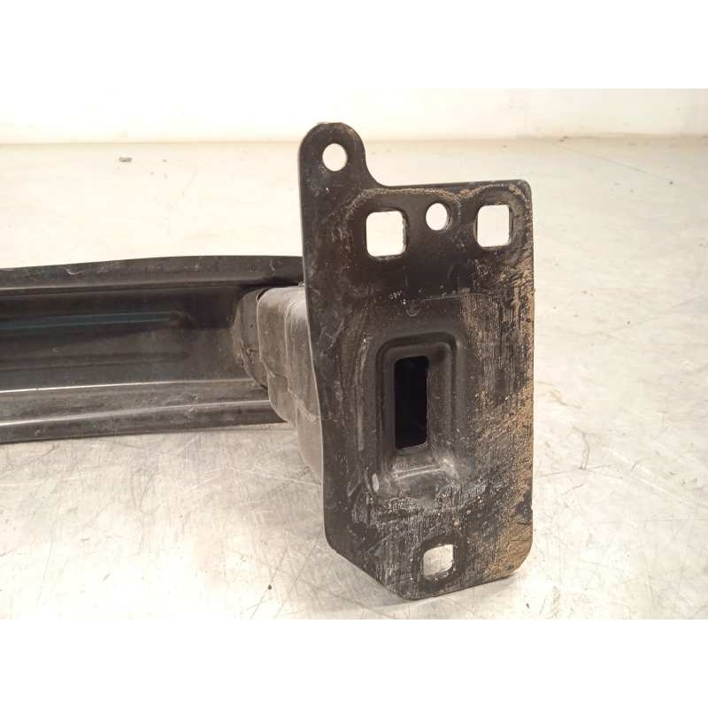 Recambio de refuerzo paragolpes delantero para seat ibiza (6p1) 1.0 tsi referencia OEM IAM 6JC807109A  