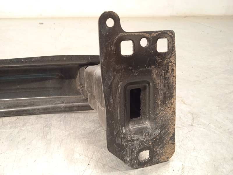 Recambio de refuerzo paragolpes delantero para seat ibiza (6p1) 1.0 tsi referencia OEM IAM 6JC807109A  