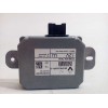 Recambio de modulo electronico para renault scenic iii 1.6 dci diesel fap referencia OEM IAM 293A03329R  5WK50279C