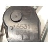 Recambio de motor limpia delantero para honda hr-v (ru) 1.5 (ru1) referencia OEM IAM 76505T7A003 76530T8NT01 