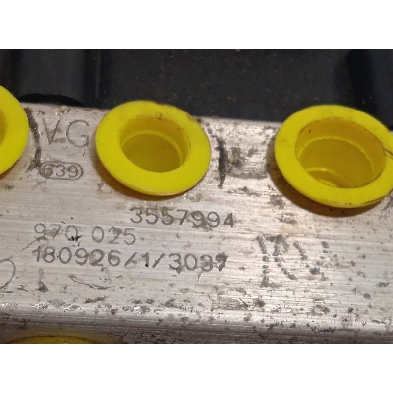 Recambio de abs para citroën c3 feel referencia OEM IAM 3557994 2265106455 970025