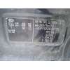 kia cee´d sw (ed) del año 2008