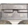 Recambio de abs para ford ranger (tke) 2.0 tdci panther cat referencia OEM IAM HB3C2C405AB 0265956579 269957