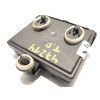 Recambio de centralita confort para audi q5 (fyb) 40 tdi quattro básico referencia OEM IAM 8W1959595D  