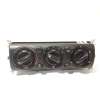 Recambio de mando calefaccion / aire acondicionado para mini mini (r50,r53) one d referencia OEM IAM 64111502214  