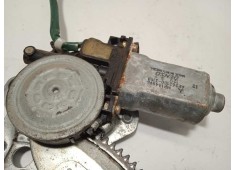 Recambio de elevalunas delantero derecho para mitsubishi l 200 (k6/7) 2.5 td cat referencia OEM IAM MR144596   2