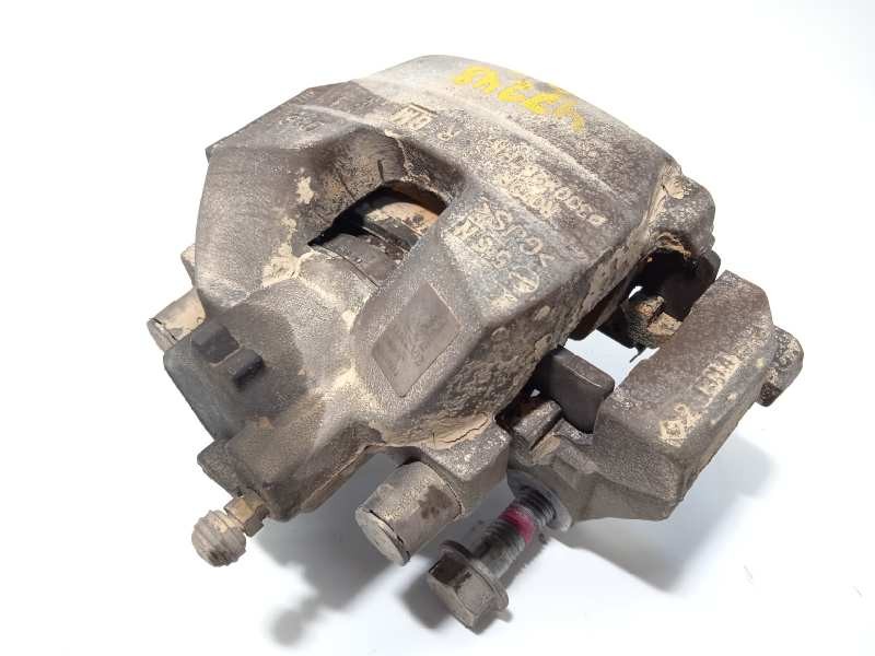 Recambio de pinza freno delantera derecha para opel astra k lim. 5türig 1.6 cdti dpf referencia OEM IAM 13508996  