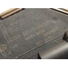 Recambio de motor limpia delantero para kia carens ( ) basic referencia OEM IAM 98110A4000  