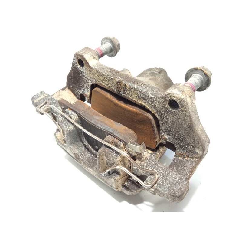 Recambio de pinza freno delantera derecha para opel astra k lim. 5türig 1.6 cdti dpf referencia OEM IAM 13508996  
