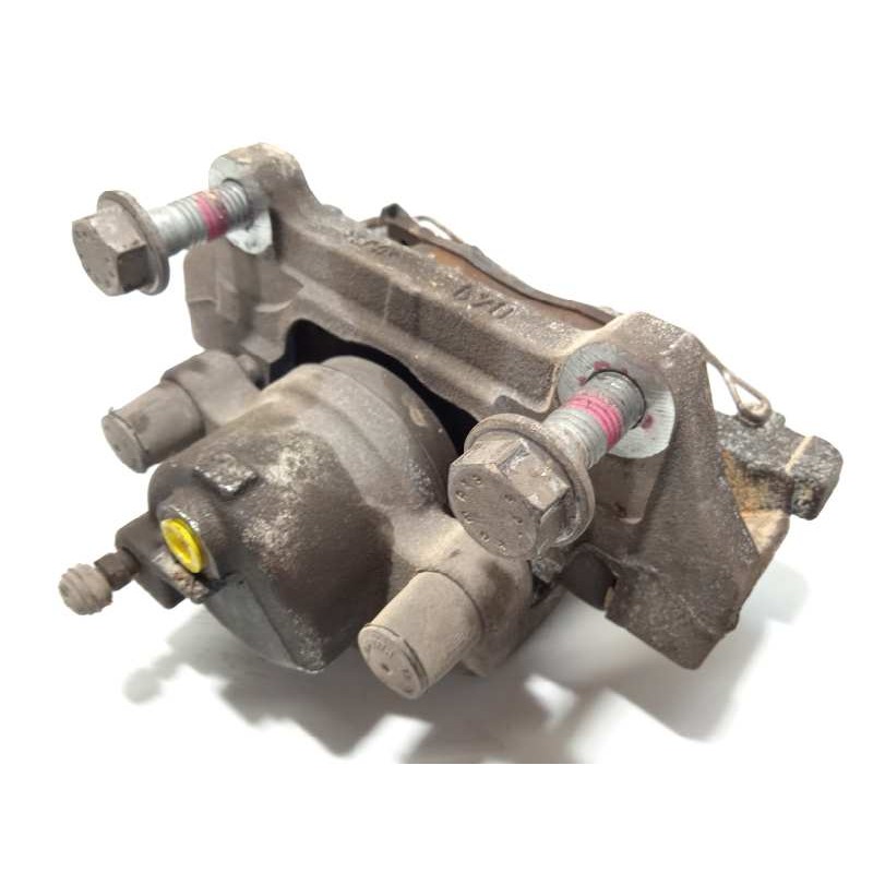 Recambio de pinza freno delantera derecha para opel astra k lim. 5türig 1.6 cdti dpf referencia OEM IAM 13508996  