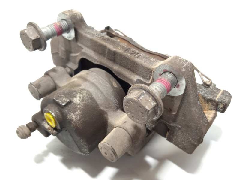 Recambio de pinza freno delantera derecha para opel astra k lim. 5türig 1.6 cdti dpf referencia OEM IAM 13508996  