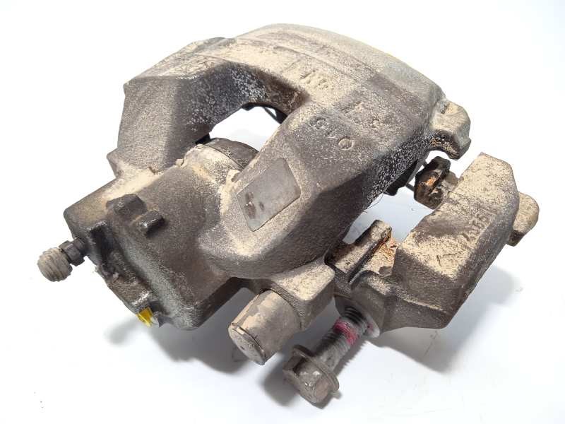 Recambio de pinza freno delantera izquierda para opel astra k lim. 5türig 1.6 cdti dpf referencia OEM IAM 13508995  