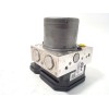 Recambio de abs para kia carens ( ) drive referencia OEM IAM 58910A4410 BE6003Q921 60BH6013Q921