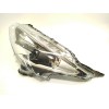 Recambio de faro izquierdo para peugeot 208 i (ca_, cc_) 1.6 hdi / bluehdi 75 referencia OEM IAM 1685352680  90068512