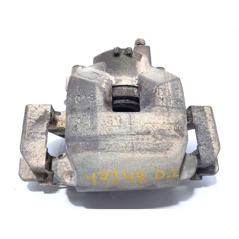 Recambio de pinza freno delantera izquierda para opel astra k lim. 5türig 1.6 cdti dpf referencia OEM IAM 13508995  
