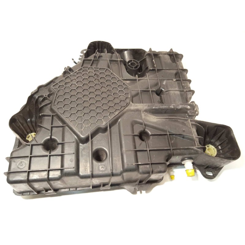 Recambio de deposito aditivo fap adblue para citroën jumpy fugón confort xl referencia OEM IAM 9822257280  