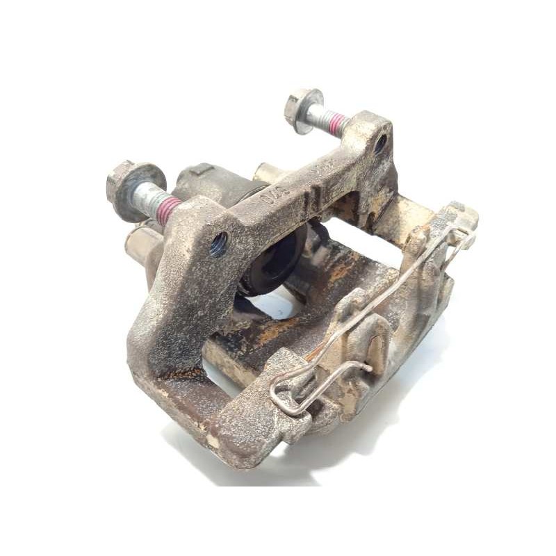 Recambio de pinza freno delantera izquierda para opel astra k lim. 5türig 1.6 cdti dpf referencia OEM IAM 13508995  