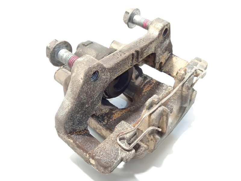 Recambio de pinza freno delantera izquierda para opel astra k lim. 5türig 1.6 cdti dpf referencia OEM IAM 13508995  