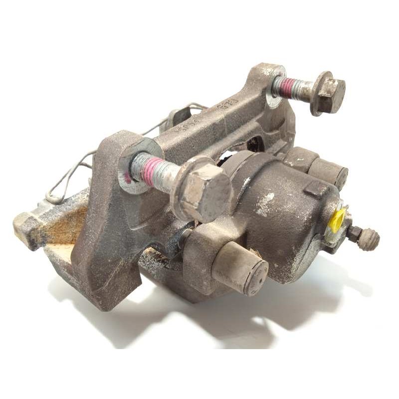 Recambio de pinza freno delantera izquierda para opel astra k lim. 5türig 1.6 cdti dpf referencia OEM IAM 13508995  