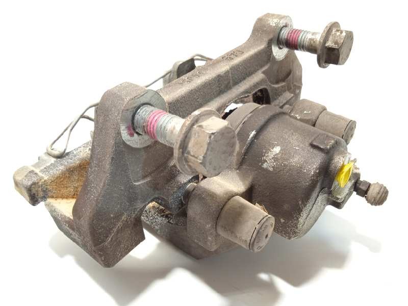Recambio de pinza freno delantera izquierda para opel astra k lim. 5türig 1.6 cdti dpf referencia OEM IAM 13508995  