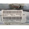 Recambio de airbag cortina delantero derecho para peugeot 2008 (--.2013) allure referencia OEM IAM 9804092280  