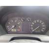 Recambio de cuadro instrumentos para skoda fabia (6y2/6y3) 1.4 referencia OEM IAM 6Y1919880C  6Y1919880CKD0