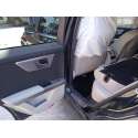 MERCEDES-BENZ CLASE GLK (W204) GLK
